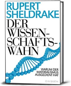 Der-Wissenschaftswahn